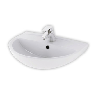 Cersanit Ares umývadlo 60 K588-002