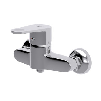 Cersanit CARI sprchová batéria chróm S951-026