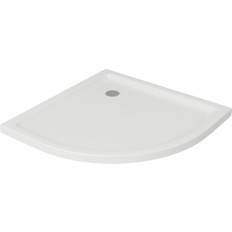 Cersanit Vanička Tako 80x3 R55 S204-001