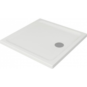 Cersanit Vanička Tako 80x80x3 S204-009