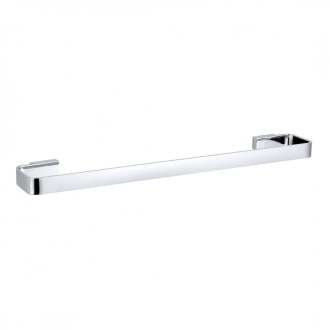 BEMETA SOLO: Držiak uterákov 600 mm 139104282
