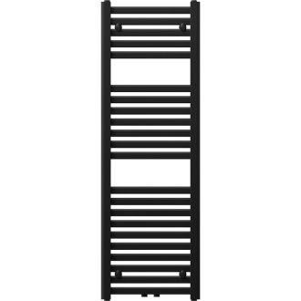 HADES vykurovacie teleso 1200x400, 465 W, čierna W104-1200-400-00-70