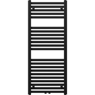 HADES vykurovacie teleso 1200x500, 562 W, čierna W104-1200-500-00-70