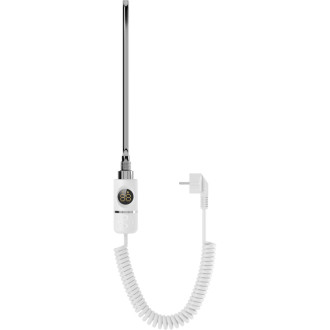 Mexen vykurovacia tyč s termostatom FA-I 900W - biela W952-0900-20