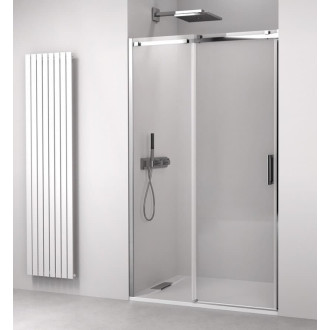 Sprchové dvere 120 cm Polysan THRON LINE TL5012-5002