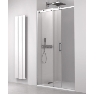 Sprchové dvere 120 cm Polysan THRON LINE TL5012-5002