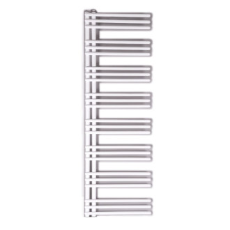 Radiátor kombinovaný SAT HTO 154x50 cm biela SATRAHTO5001540