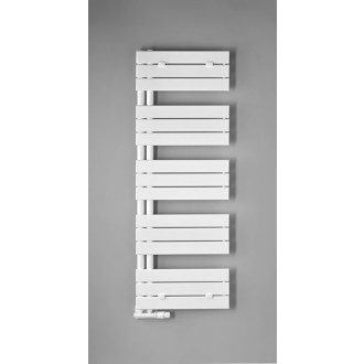 MYTHOS vykurovacie teleso 500x1430 mm, biela