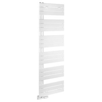 MYTHOS vykurovacie teleso 500x1730 mm, biela