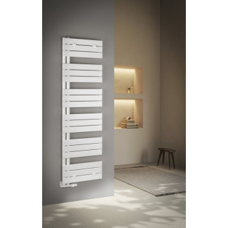 MYTHOS vykurovacie teleso 500x1730 mm, biela