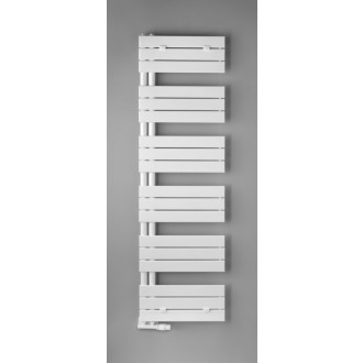 MYTHOS vykurovacie teleso 500x1730 mm, biela