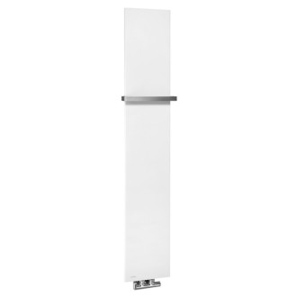 SMARTELLA vykurovacie teleso 250x1490mm, biela mat