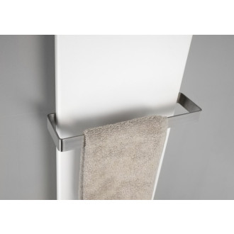 SMARTELLA držiak uterákov 250mm, nerez mat