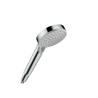 Sprchová hlavica Hansgrohe Vernis Blend chróm 26090000