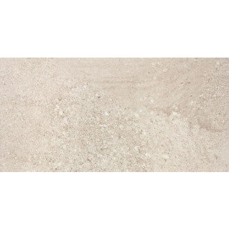 Dlažba Rako Stones hnedá 30x60 cm lap. rektifikovaná DAPSE669.1