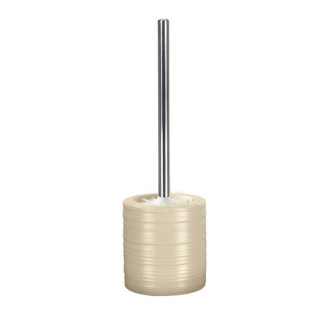 Wc kefa Kleine Wolke Sahara natura 5046202856