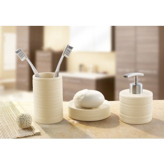 Wc kefa Kleine Wolke Sahara natura 5046202856