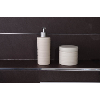 Wc kefa Kleine Wolke Sahara natura 5046202856