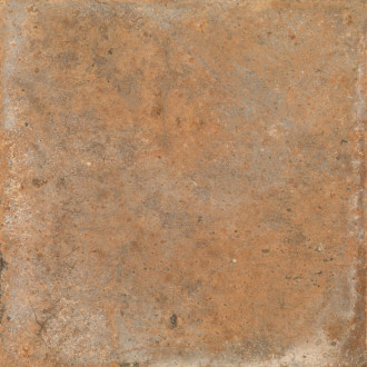 Dlažba Del Conca Vignoni cotto 80x80 cm mat GTVG11R