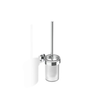 Wc kefa Decor Walther Basic chróm 0531000