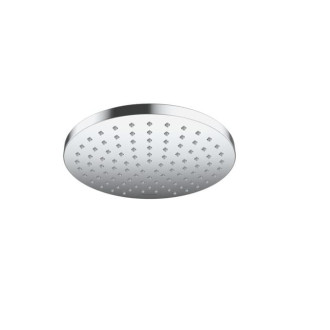 Hlavová sprcha Hansgrohe Vernis Blend chróm 26093000