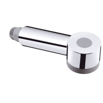 Hansgrohe Talis S Sprchová hlavica 97999000