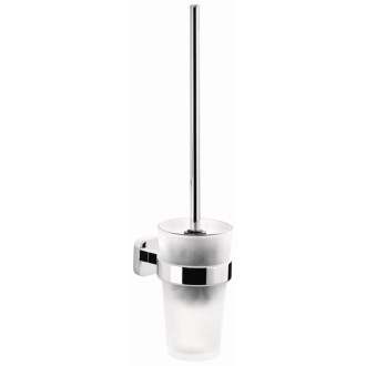 Wc kefa Tesa Elegaant chróm 40430-00000-00