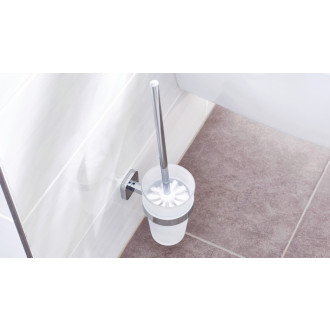 Wc kefa Tesa Elegaant chróm 40430-00000-00