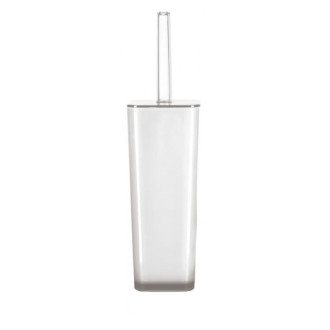 Wc kefa Kleine Wolke Easy biela 5061114856
