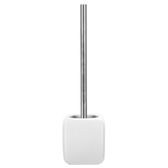 Wc kefa Kleine Wolke Cubic biela 5066100856