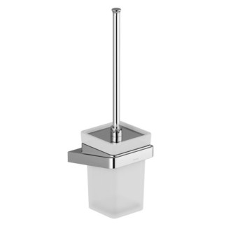 Wc kefa Ravak 10° TD410.00 chróm X07P330