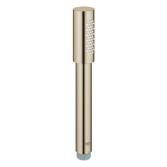 Sprchová hlavica Grohe Sena Polished Nickel 26465BE0