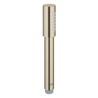 Sprchová hlavica Grohe Sena Polished Nickel 26465BE0