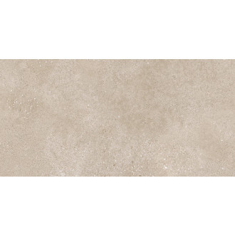 Dlažba Rako Betonico tmavo béžová 30x60 cm mat DAFSE794.1