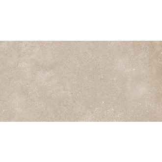 Dlažba Rako Betonico tmavo béžová 30x60 cm mat DAFSE794.1