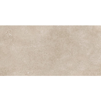 Dlažba Rako Betonico tmavo béžová 30x60 cm mat DAFSE794.1