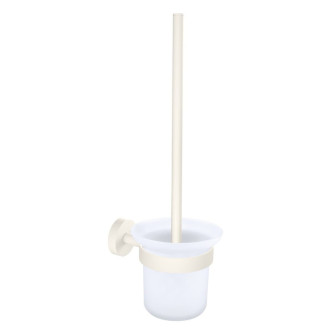 Wc kefa Tesa Moon White 40571-00000-00