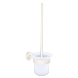 Wc kefa Tesa Moon White 40571-00000-00