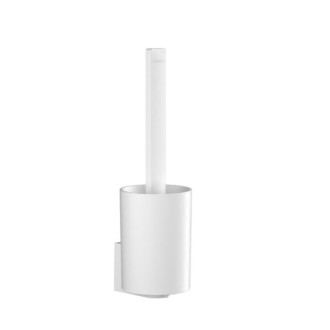 Wc kefa Hansgrohe WallStoris matná biela 27927700