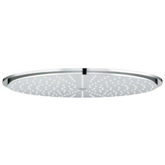 Hlavová sprcha Grohe Rainshower Cosmopolitan Metal chróm 27478000