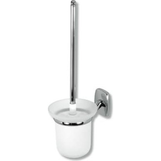 Wc kefa Novaservis Orfeus chróm 6933.0