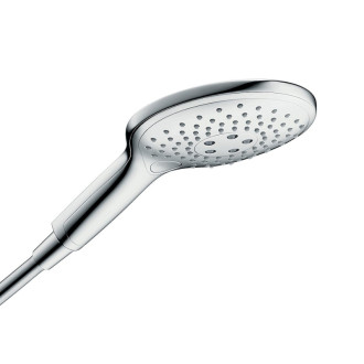 Sprchová hlavica Hansgrohe Raindance Select S chróm 28587000