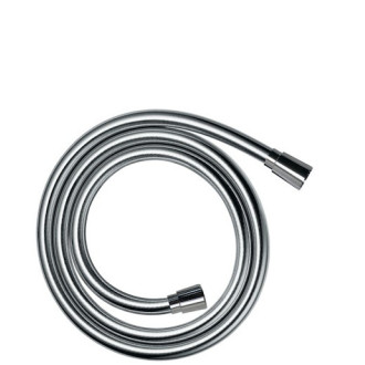 Sprchová hadica Hansgrohe Axor chróm 28626000