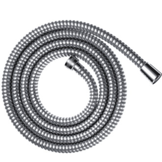 Sprchová hadica Hansgrohe Metaflex chróm 28266000