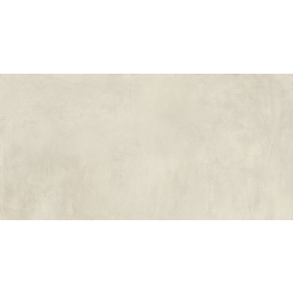 Dlažba Del Conca Timeline biela 60x120 cm mat GCTL10R