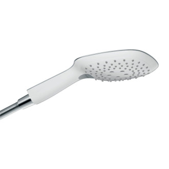 Sprchová hlavica Hansgrohe Raindance Select E chróm 26550000