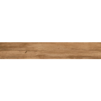 Dlažba Fineza Canyon gold 15x90 cm mat CANYON15GO