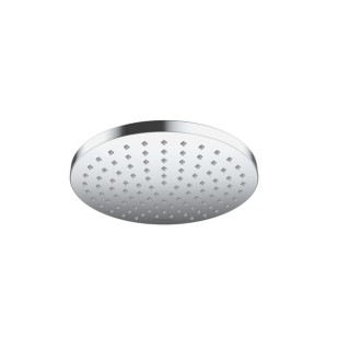 Hlavová sprcha Hansgrohe Vernis Blend chróm 26277000