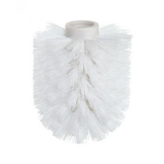 Kefa pre SUZ37,LAC37,SUP37,WCSTETKA NDSTETKASUZA