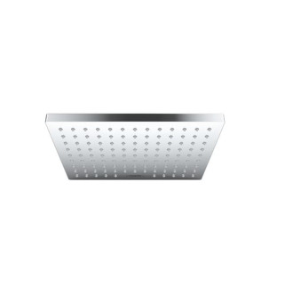 Hlavová sprcha Hansgrohe Vernis Shape chróm 26281000